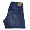 Diesel Waykee Jeans Blue W34 L32 Men’s