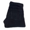 J.Crew 484 Corduroy Chinos Black Pants W34 L33 Men's Slim