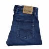 Replay Anbass Jeans Blue W33 L31 Men’s Slim