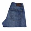 Tommy Hilfiger Mercer Jeans Blue W32 L30 Men’s