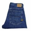 G-Star Bowey 3D Boyfriend Jeans Blue W32 L30 Women’s