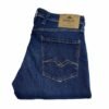 Replay Anbass Jeans Blue W34 L32 Men’s Slim Skinny Replay Anbass Jeans Blue W34 L32 Men’s Slim Skinny