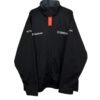 Result Softshell Jacket Black XL Men’s 3 Layer Suzuki Yamaha