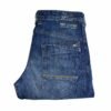 PME Legend Bare Metal Jeans Blue W33 L31 Men’s Straight Fit
