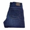 Tommy Hilfiger Mercer Jeans Blue W31 L32 Men’s Stretch