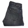 Replay Newbill MA955 Jeans Grey W34 L34 Men’s Straight