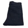 Diesel 2005 Jeans Black Men’s W32 L28 Stretch Tapered