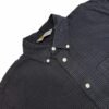 Carhartt Light Shirt Grey Check L Men’s Slim Fit Long Sleeve