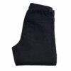 ASKET Jeans Black W31 L34 Men’s Slim Tapered Button Fly ASKET Jeans Black W31 L34 Men’s Slim Tapered Button Fly