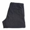 Hugo Boss Kaito Chino Grey Twill W34 L32 Men’s Slim Tapered Hugo Boss Kaito Chino Grey Twill W34 L32 Men’s Slim Tapered
