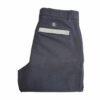 FootJoy Golf Trousers Grey W30 L29 Men’s Stretch Pleated Performance
