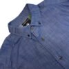 G-Star Stalt Denim Shirt Blue XL Men's Slim Fit G-Star Stalt Denim Shirt Blue XL Men's Slim Fit