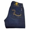 Rock & Republic Henlee Jeans Blue Bootcut Stretch Denim Men’s W34 L34 Rock & Republic Henlee Jeans Blue Bootcut Stretch Denim Men’s W34 L34